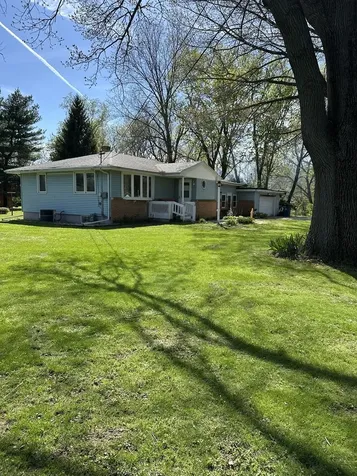 115 Northwestern Street Spring Valley IL 61362