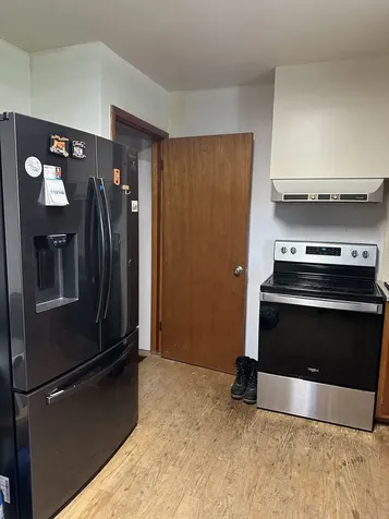 115 Northwestern Street Spring Valley IL 61362