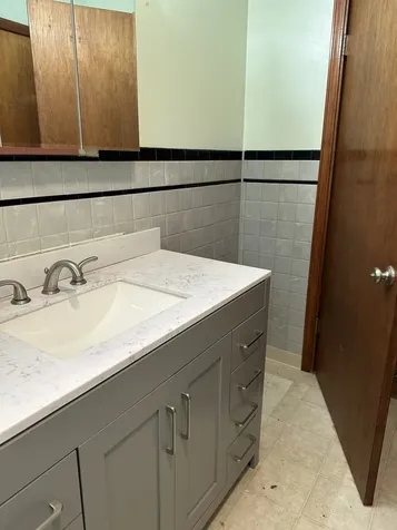 115 Northwestern Street Spring Valley IL 61362