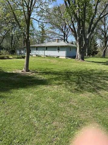 115 Northwestern Street Spring Valley IL 61362