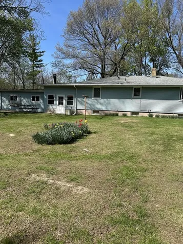115 Northwestern Street Spring Valley IL 61362