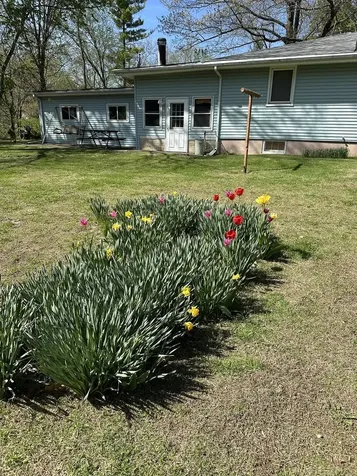 115 Northwestern Street Spring Valley IL 61362