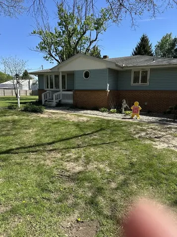 115 Northwestern Street Spring Valley IL 61362