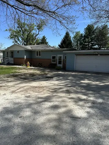 115 Northwestern Street Spring Valley IL 61362