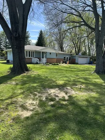 115 Northwestern Street Spring Valley IL 61362
