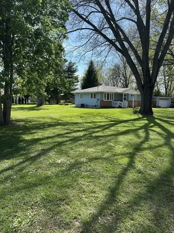 115 Northwestern Street Spring Valley IL 61362
