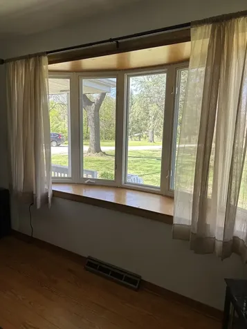 115 Northwestern Street Spring Valley IL 61362