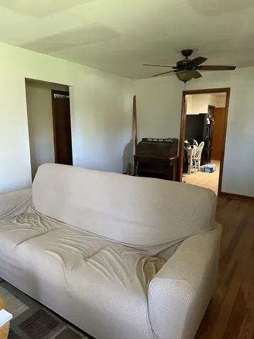 115 Northwestern Street Spring Valley IL 61362
