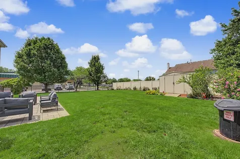 7716 Leclaire Avenue Burbank IL 60459