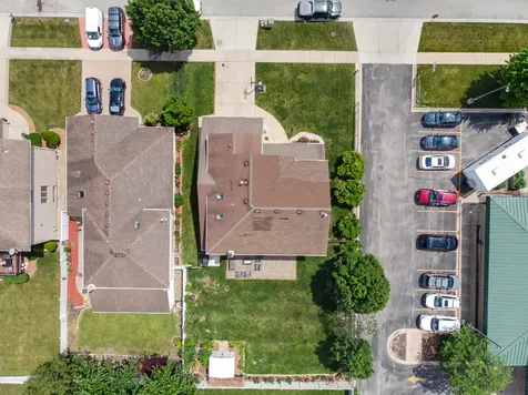 7716 Leclaire Avenue Burbank IL 60459