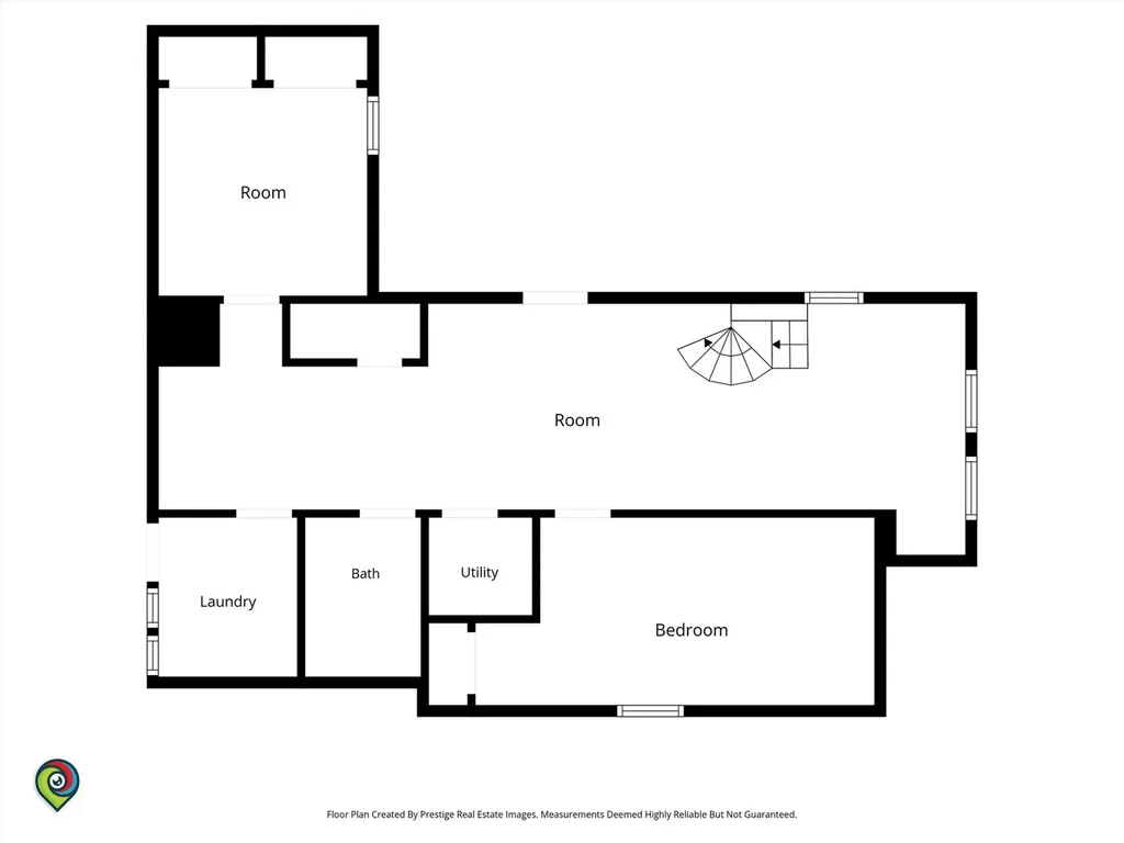 6735 South Eberhart Avenue Chicago IL 60637