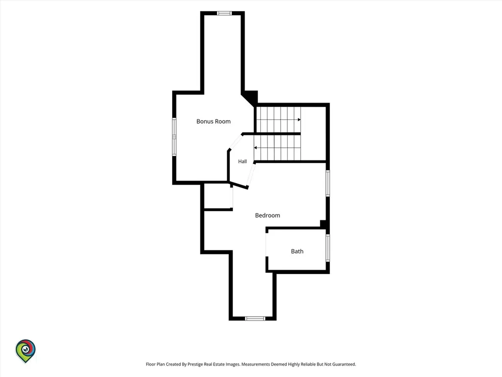 6735 South Eberhart Avenue Chicago IL 60637