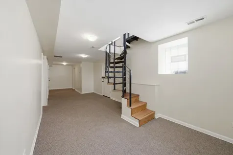 6735 South Eberhart Avenue Chicago IL 60637