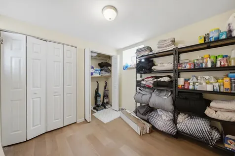 6735 South Eberhart Avenue Chicago IL 60637