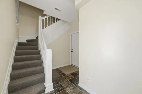 6735 South Eberhart Avenue Chicago IL 60637