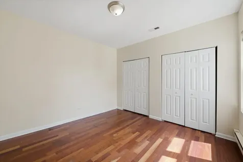6735 South Eberhart Avenue Chicago IL 60637