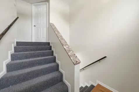 6735 South Eberhart Avenue Chicago IL 60637