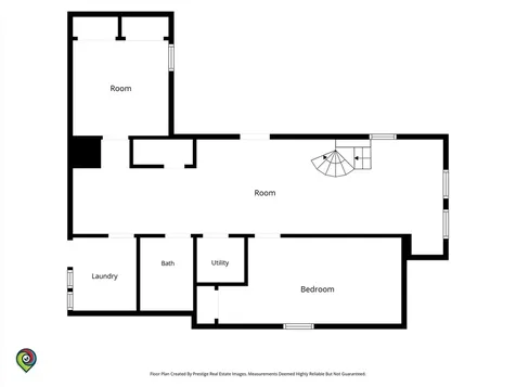 6735 South Eberhart Avenue Chicago IL 60637