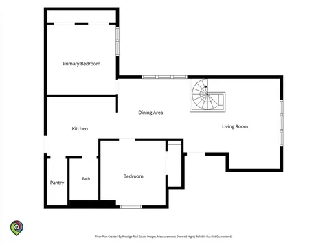6735 South Eberhart Avenue Chicago IL 60637