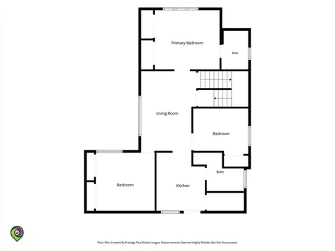 6735 South Eberhart Avenue Chicago IL 60637