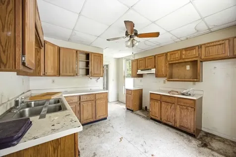 313 East Grant Highway Marengo IL 60152
