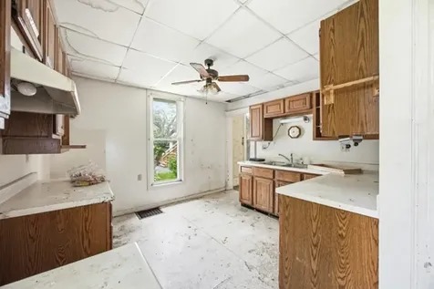 313 East Grant Highway Marengo IL 60152
