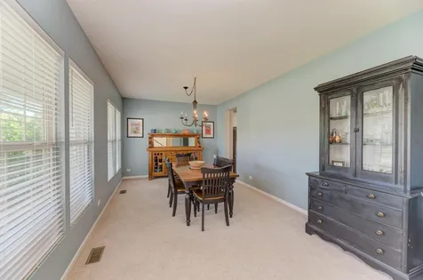 3507 Crestwood Lane Carpentersville IL 60110