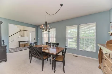 3507 Crestwood Lane Carpentersville IL 60110
