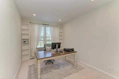 3507 Crestwood Lane Carpentersville IL 60110