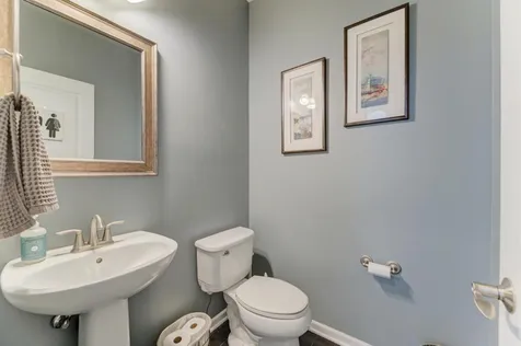 3507 Crestwood Lane Carpentersville IL 60110