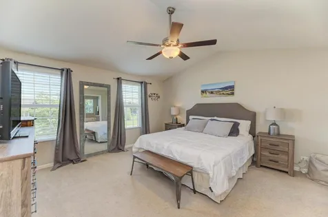 3507 Crestwood Lane Carpentersville IL 60110