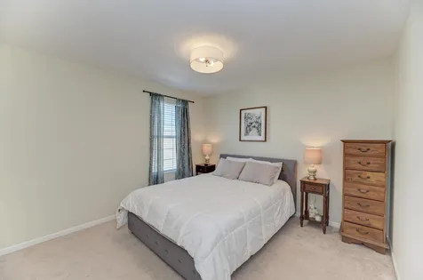 3507 Crestwood Lane Carpentersville IL 60110