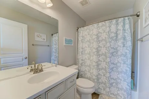 3507 Crestwood Lane Carpentersville IL 60110