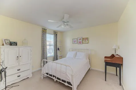 3507 Crestwood Lane Carpentersville IL 60110