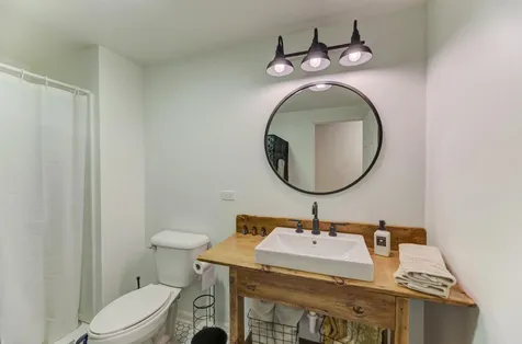 3507 Crestwood Lane Carpentersville IL 60110