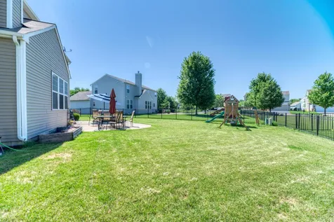 3507 Crestwood Lane Carpentersville IL 60110