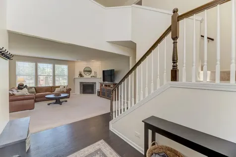 3507 Crestwood Lane Carpentersville IL 60110