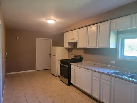 14802 Cooper Avenue Harvey IL 60426