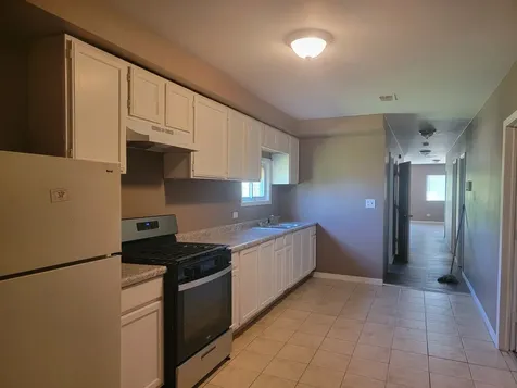 14802 Cooper Avenue Harvey IL 60426