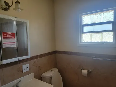 14802 Cooper Avenue Harvey IL 60426