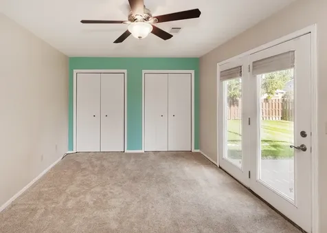 3657 Kennedy Drive East Moline IL 61244