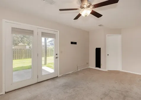 3657 Kennedy Drive East Moline IL 61244
