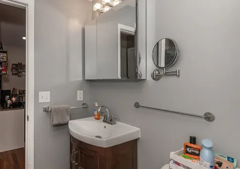 3657 Kennedy Drive East Moline IL 61244