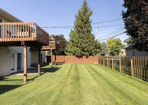3657 Kennedy Drive East Moline IL 61244