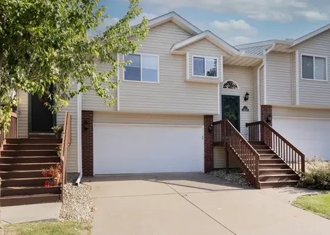 3657 Kennedy Drive East Moline IL 61244