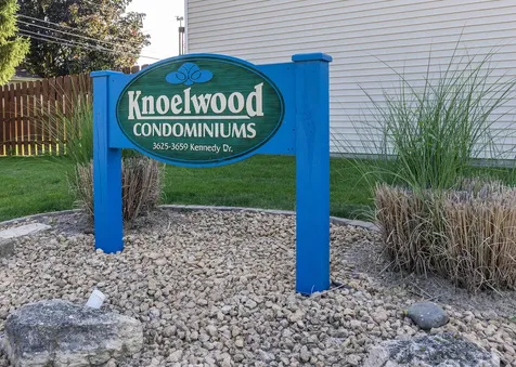 3657 Kennedy Drive East Moline IL 61244