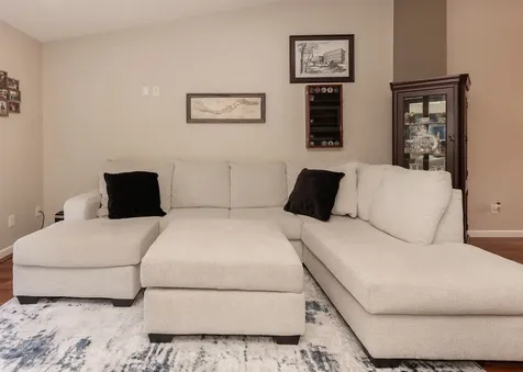 3657 Kennedy Drive East Moline IL 61244