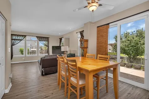 1004 Phelps Lane Shorewood IL 60404