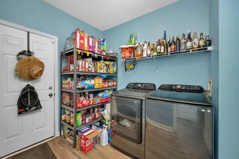 1004 Phelps Lane Shorewood IL 60404