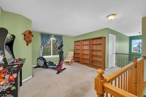 1004 Phelps Lane Shorewood IL 60404